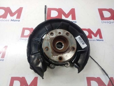HINTERER RECHTER KNÖCHEL / 5879205 FÜR BMW SERIE 1 LIM. F20/F21 1.5 12V TURBOD
