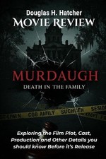Murdaugh: Death In the Family Movie Review : Exploring the Film Plot, Cast, Pro