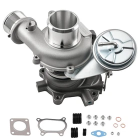 Turbo Turbolader for Alfa Romeo Mito/Lancia Delta 1.4 88KW 55222015 55248310 NEW