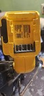 Not Working Parts Or Repair DEWALT 20-Volt 21° Cordless Framing Nailer  DCN920 — photo 7