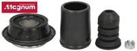Magnum Technology A7W052 Reparatursatz FüR FederbeinstüTzlager Repsatz