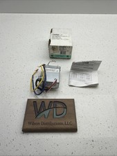 24A05Z-1 WHITE-RODGERS LEVEL TEMP SILENT OPERATOR REGULATOR - NEW