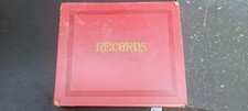 Elvis Presley Lot of 11 Vinyl 45s  All Origin...