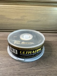 Ultradisc | eBay
