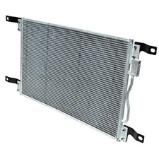 Universal Air Conditioner CN 22013PFC A/C Condenser 