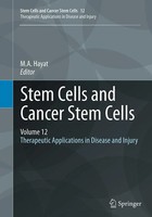 M. A. Hayat | Stem Cells and Cancer Stem Cells, Volume 12 | Taschenbuch (2016)