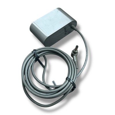 Genuine Dyson V10 V11 SV12 SV14 SV15 SV16 Power Charger Ac Adaptor
