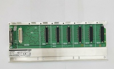 ONE used   Q series substrate Q35B Q35B Tested It In Good Condition *mn