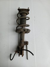 HYUNDAI I30 PETROL PASSENGER SIDE FRONT SHOCK ABSORBER STRUT 100%🆗 2006-2011