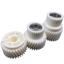 REGISTRATION MOTOR GEAR AB01-7723 for RICOH M...