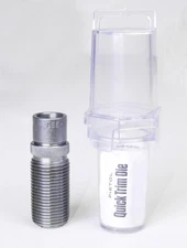 Lee Precision 7MM-08 Remington Quick Trim Die 90343