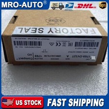 1PC New Sealed AB 1769-OV32T /A Compact 32PT ...