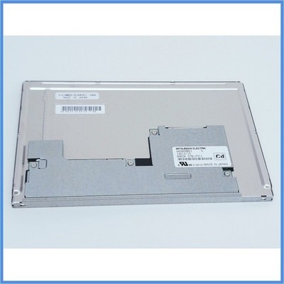 Neues AA080MB01 8-Zoll LCD-Display-Bildschirmpaneel für Mitsubishi