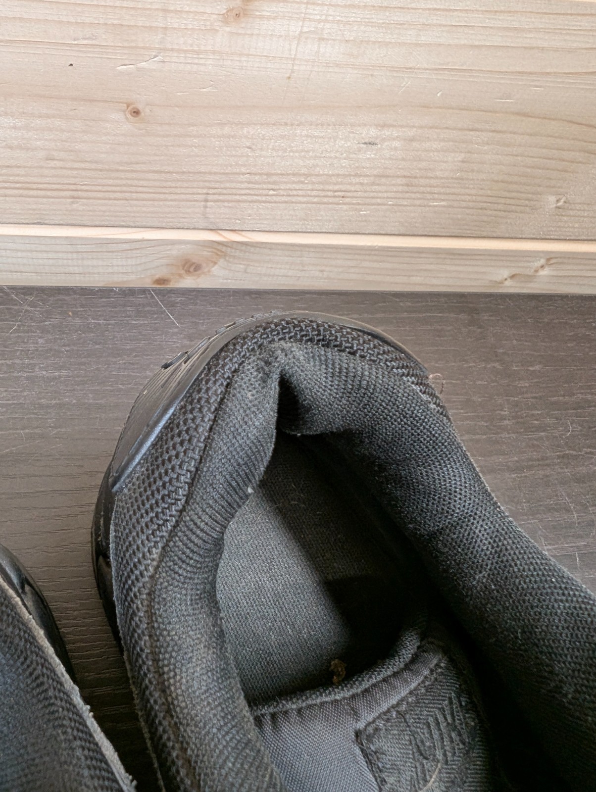 Bild 15 von 17