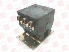 EATON CORPORATION ACC630U30 / ACC630U30 (USED)