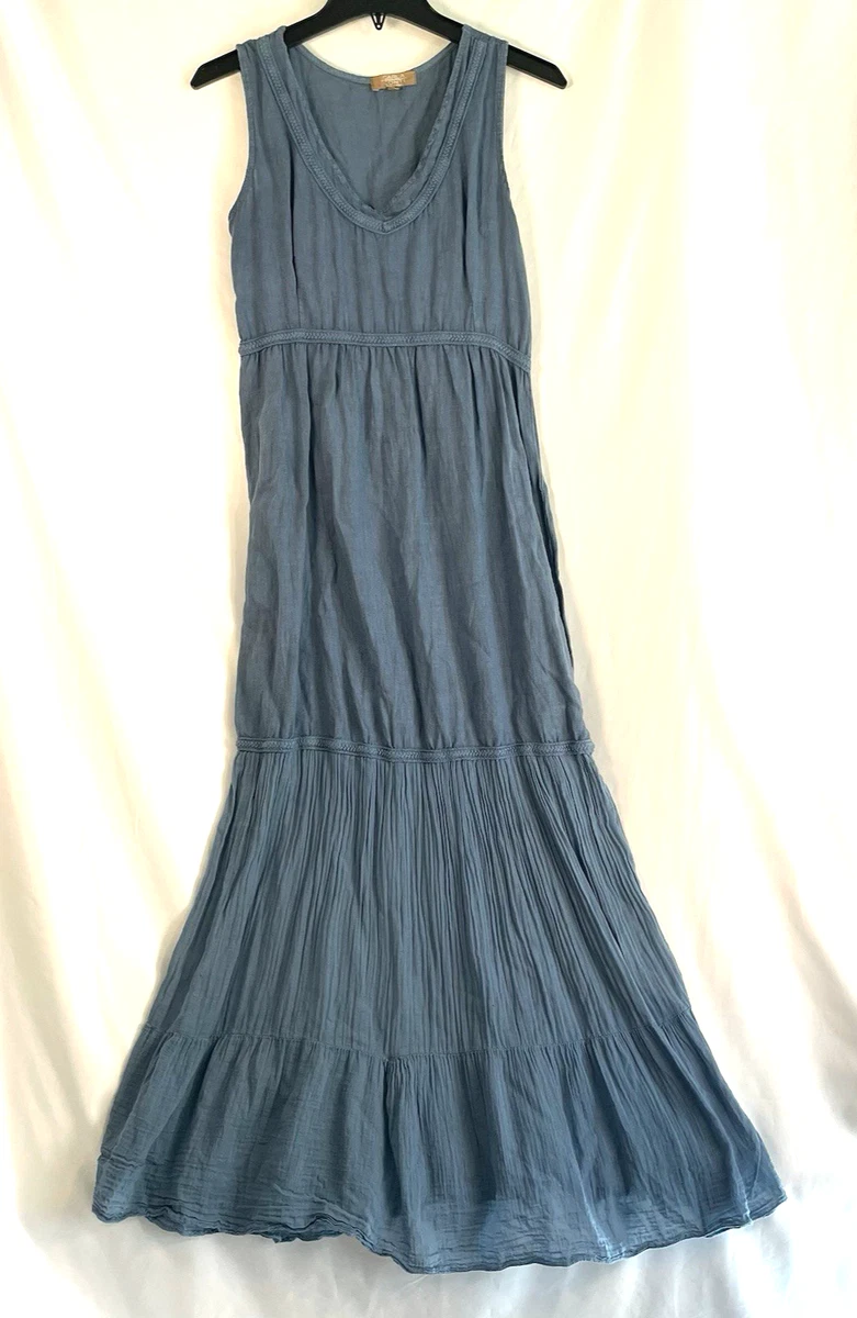 knee length dresses for ladies Cult Gaia - Carla Dress