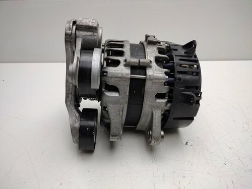 0B86800522041910 alternateur pour FIAT 500 (312) BERLINA CLUB 2022 279533 - Picture 5 of 7