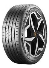 Continental PremiumContact 7 EV 205/55 R16 91V