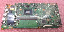 OEM ASUS VivoBook 15 X512DA X512DAK X512D F512D Motherboard R3 CPU 4GB mainboard