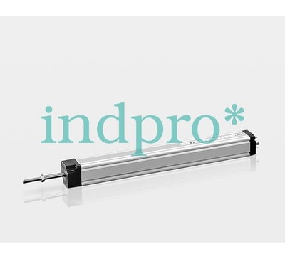 For NOVOtechnik LWH 150 LWH150 sensor #pq