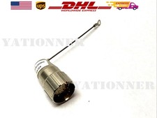 ABB 3HAC021914-001 Teach Pendant Plug A22.XP1