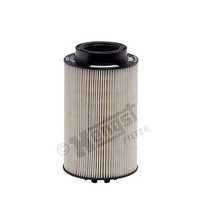 Hengst Filter E422KP D98 Kraftstoff FüR Bredamenarinibus, Erf, Mann, Neoplan