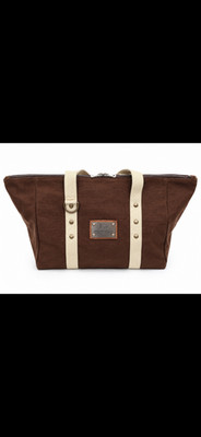 louis vuitton handbags authentic