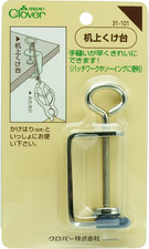 Desktop Desk Stand - Modern, Unisex, Compact - Recording, Streaming