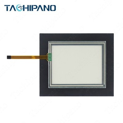 NV3Q-MR21 Touch Screen for   NV3Q-MR41 with Protective Film *wq