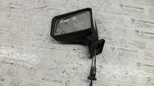 Retroviseur gauche (ou coque) Seat FURA