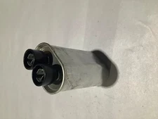 Amana Menumaster HCHP-212095B T85 P  Capacitor AZ114674 | Sl13