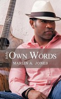 Marlin A. Jones | In My Own Words | Taschenbuch | Englisch (2014) | AuthorHouse