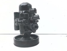 Pompe direction assistée Citroen XANTIA