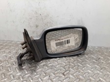 Retroviseur droit (ou coque) Ford ORION