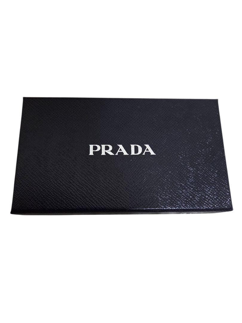 PRADA iPhone 13 Pro MAX Smartphone Case Logo Black | eBay