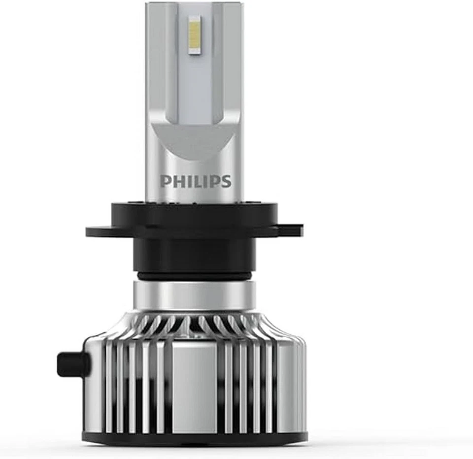 Philips lighting 320131 Ultinon Essential Led Ampoule Automobile H7 6500k - Photo 3/4