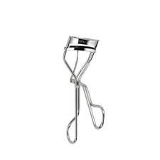 Shu Uemura Iconic Eyelash Curler Achieve Prec...