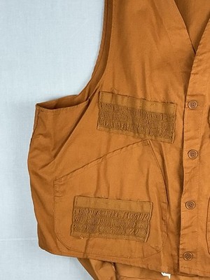 Chemise Polaire Homme Treeland A Carreaux T502 Marron - Chasse