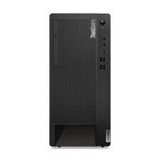 Lenovo Thinkcentre M90T G6 Tower PC Intel Ultra 5 225 32GB RAM 1TB SSD W11P