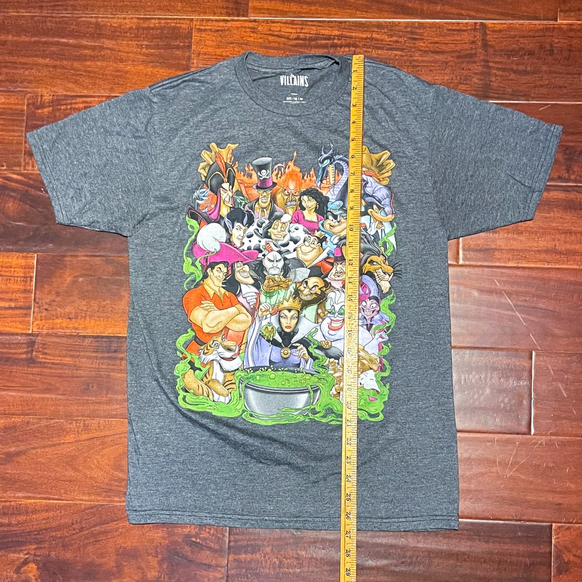 さらに100円引き◆Disney X Nerdy Cartoon Short Sleeve T-Shirt Amazon.com: Disney and Pixar's Wall-E and Eve Planetary