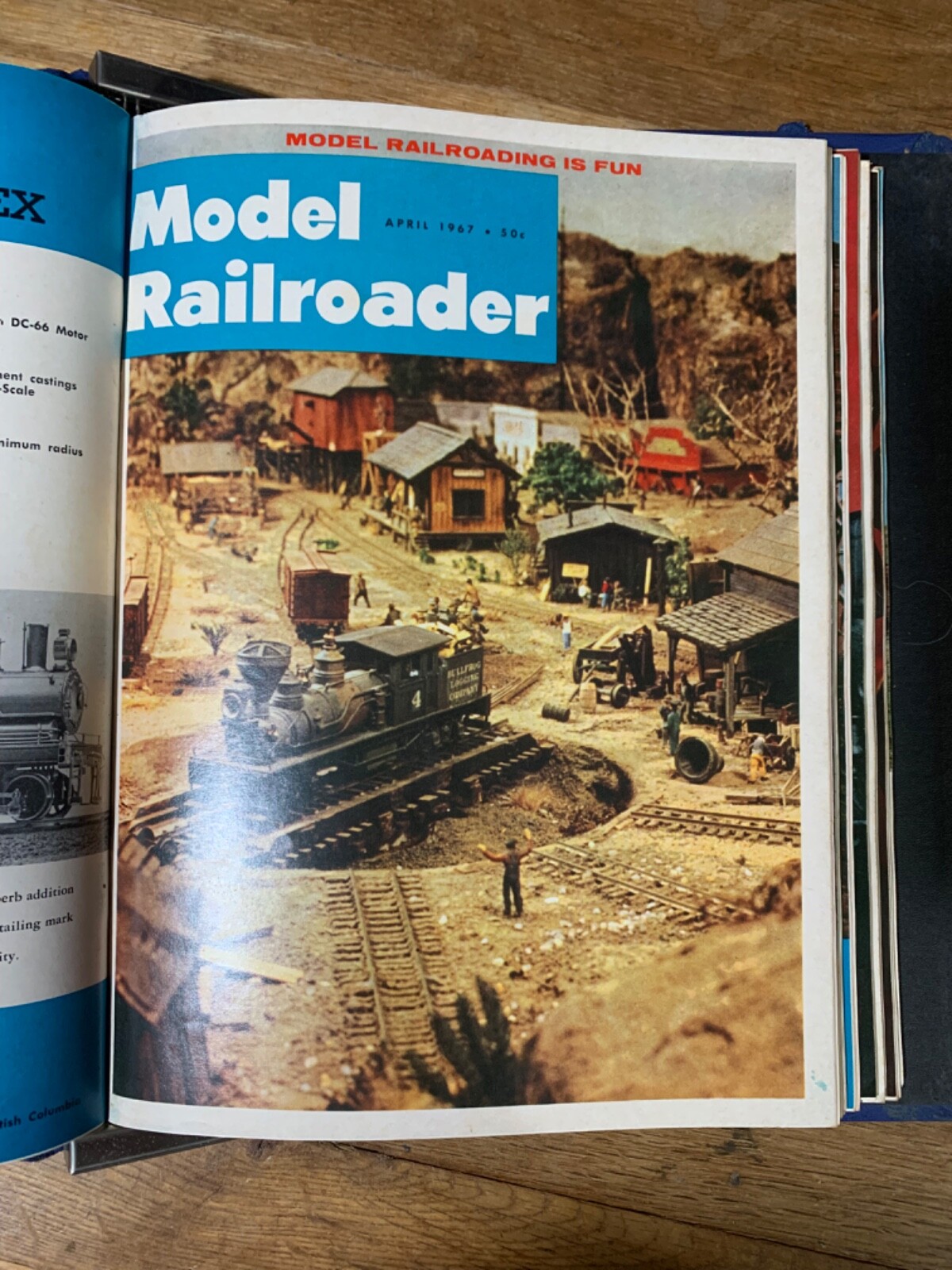 Picture 6 of 13