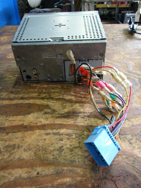 s-l1200.jpg s-l1200.jpg
