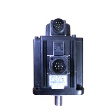 DELTA NEW ECMA-E21310SS PLC 1000 1kW 2000RPM 220V AC SERVO MOTOR