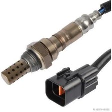 Sonda lambda Herth+Buss Jakoparts sonda di regolazione per Chevrolet Spark 1.0 1.2