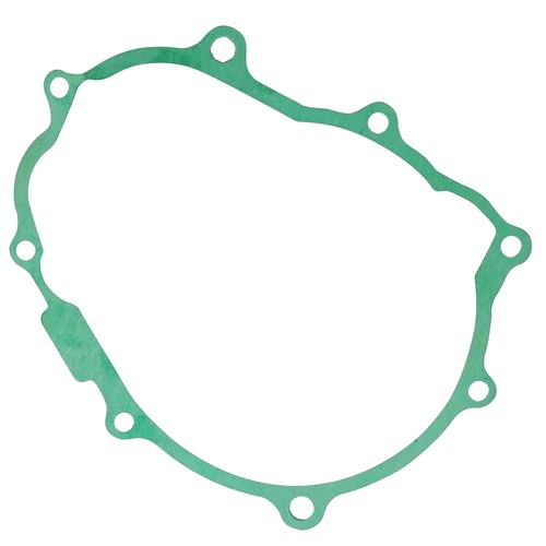 Stator Gasket for Yamaha WR250F Wr 250F 2003-2009 2011-2013 Magneto Gasket - Picture 7 of 7