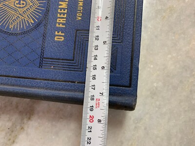 1850年代 古書 LES DEUX MAÇONS 1850年代 古書 LES DEUX MAÇONS