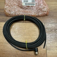 IMI 607A11/030BZ PLATINUM SWIVELER ICP ACCELERMOTOR LW197465