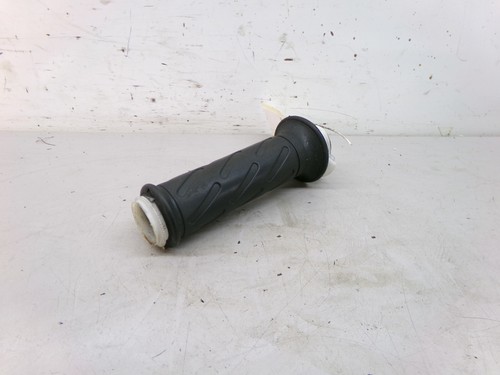 Throttle Tube and 11k Miles for Suzuki GS500 GS 500 2004 - 2009 S157
