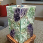 Bild 8 von 9