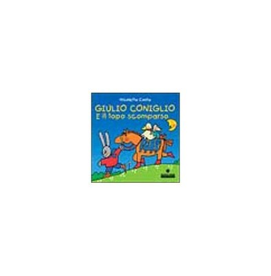 Miso Hot Funny Fridge Magnet 2 1/2" X 3 1/2" (9788882905620)